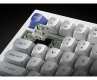 Keychron Q3HW-P1 - 1507881 - zdjęcie 4